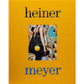Heiner Meyer - Ultra Glossy